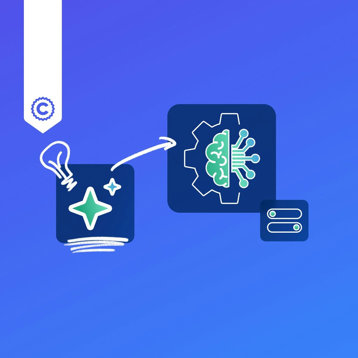 Foundations of Open Generative AI Engineering