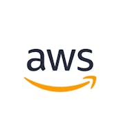 SAP on AWS - Commercial