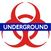 Malicious Software and its Underground Economy: Two Sides to Every Story