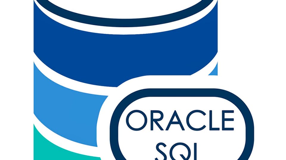 Oracle SQL Basics | Coursera