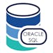 Oracle Database Platform