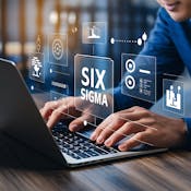 Introduction to Six Sigma Training