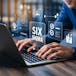 Introduction to Six Sigma Training