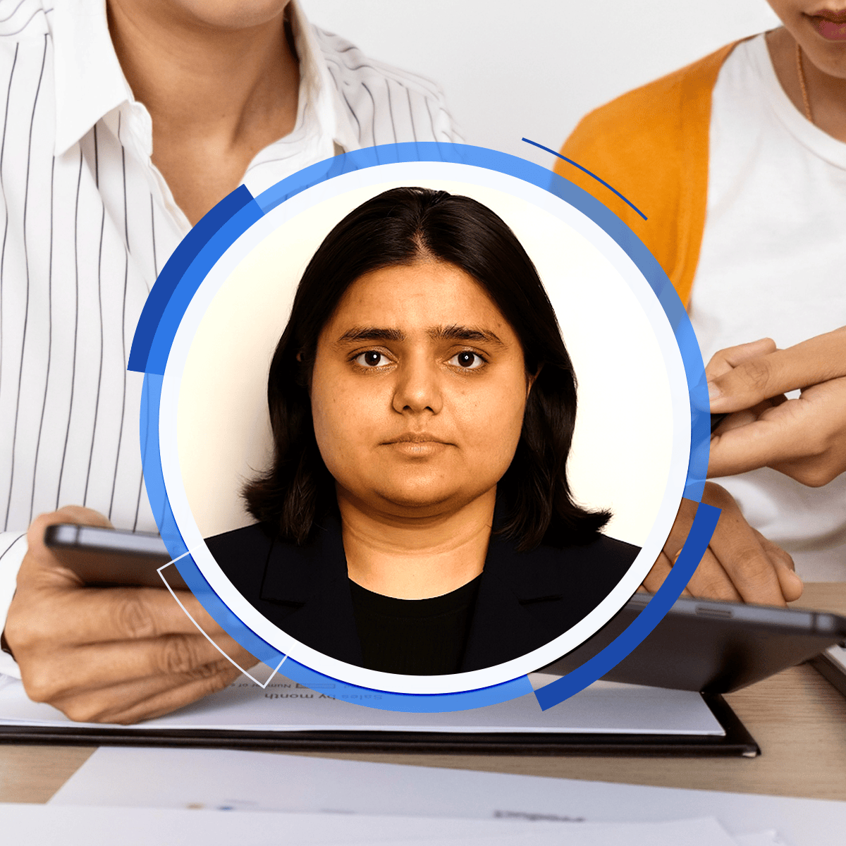 Audit Expenses: Comply, Explain, and Apply