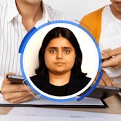 Audit Expenses: Comply, Explain, and Apply