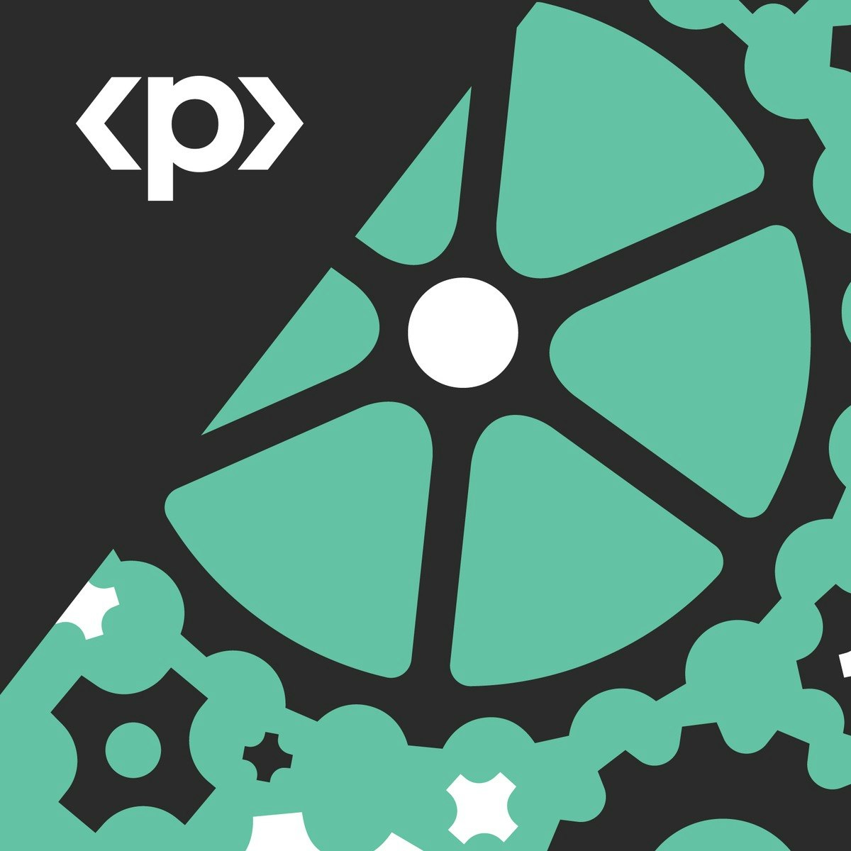 Docker for Developers 2026 - Microservices Project Workshop