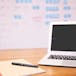 Engineering Practices for Building Quality Software