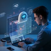Generative AI Coding Assistants for Developers