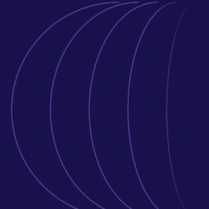 Certified Kubernetes Administrator (CKA): Unit 6 from Pearson online course platform