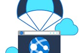 Deploy a website to Azure with Azure App Service