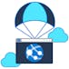 Déployer un site web sur Azure avec Azure App Service