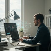Machine Learning with Implementation in Java