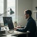 Machine Learning with Implementation in Java