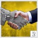 GenAI in Business: Planning Framework for Implementation