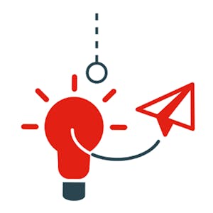 Forming, Funding, and Launching a Technology Startup Company from University of Colorado Boulder online course platform