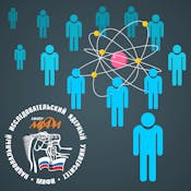 Nuclear Knowledge Management