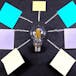 Design Thinking: Ideas to Action