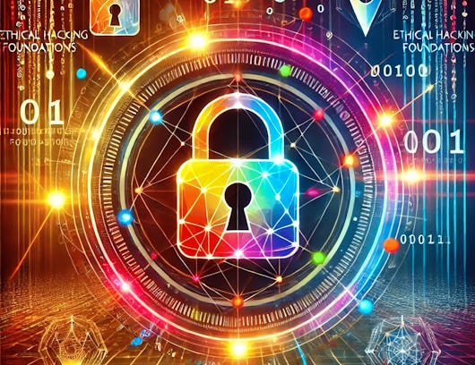 Hacking WEP/WPA/WPA2 Wi-Fi Networks Using Kali Linux | Coursera