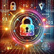 Ethical Hacking Foundations