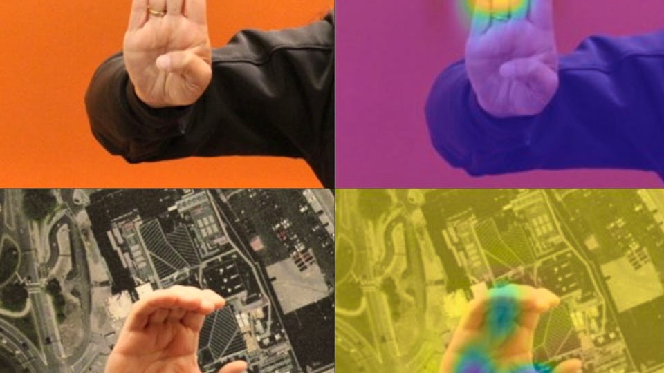 Advanced Computer Vision with TensorFlow | Coursera