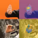 Introduction to Deep Learning for Computer Vision