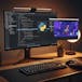 Intermediate Python Game Development with Pygame