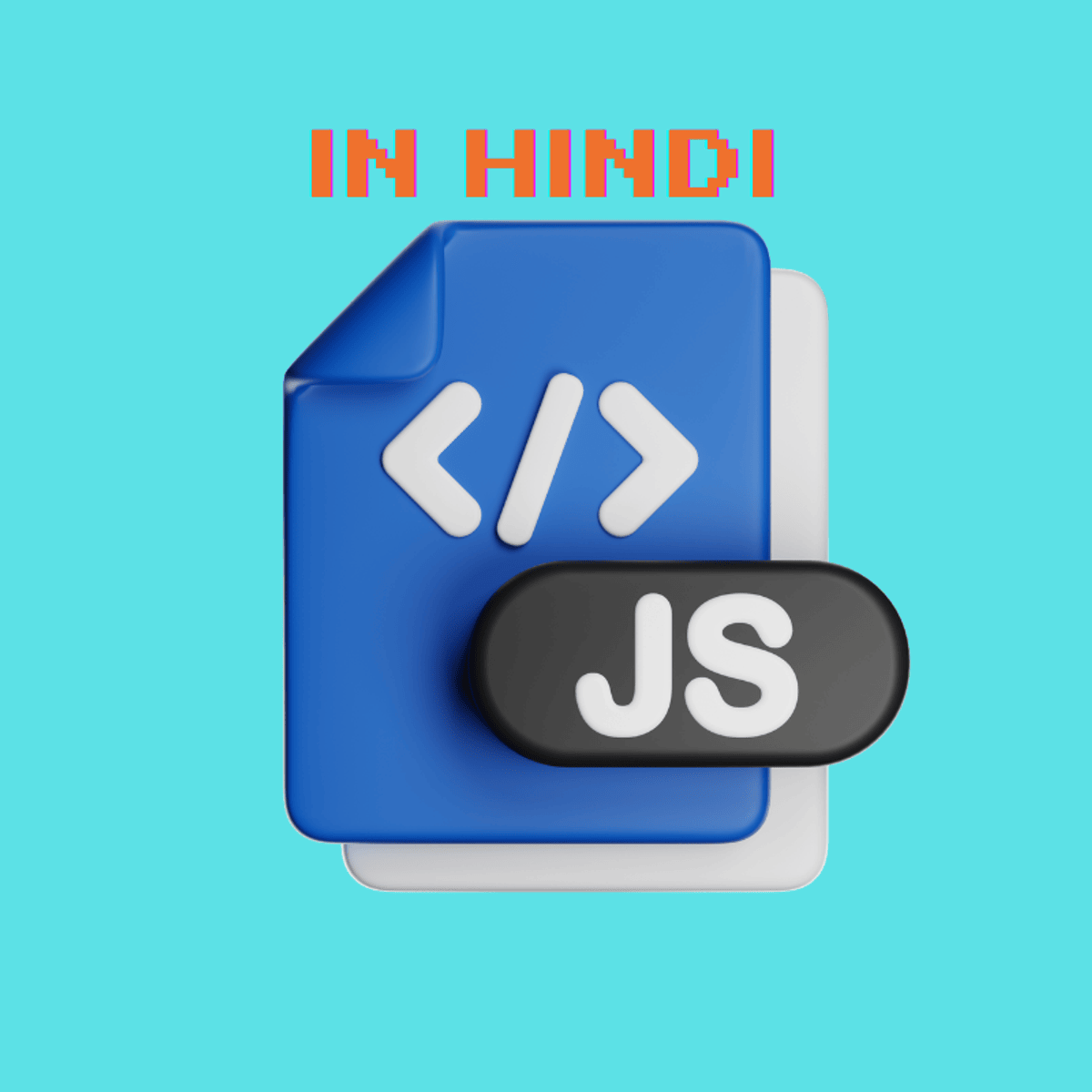 JavaScript Fundamentals 