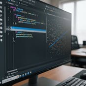 Apply Exploratory Data Analysis with R and ggplot2