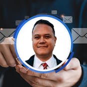 Coordinate Email Assets