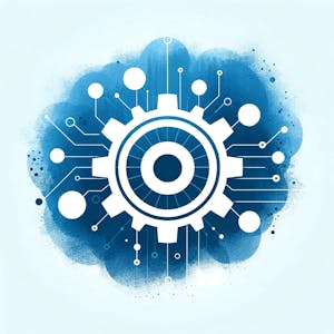 Landing.AI for Beginners: Build Data Visualization AI Models - Online CE Course