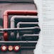 Database Design and Basic SQL in PostgreSQL