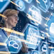 Azure Backup, Security, and Compliance Administration