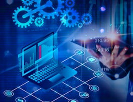 data representation excel data representation excel