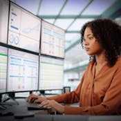 Statistical Analysis and Data Modeling in Healthcare