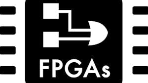 Hardware Description Languages for FPGA Design