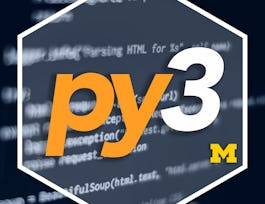 Data Analysis with Python Course (IBM) | Coursera