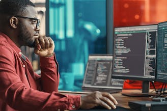 Technical Support Engineer Training Technical Support Engineer / Analyst Learning Paths: Courses and ...