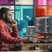 Azure Network Configuration