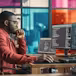 Azure Network Configuration
