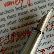 stanford online courses creative writing