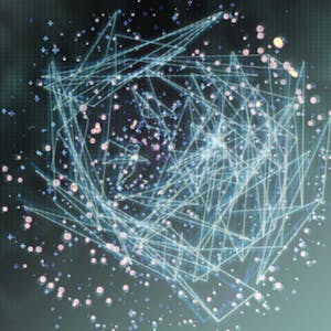 Text Retrieval and Search Engines