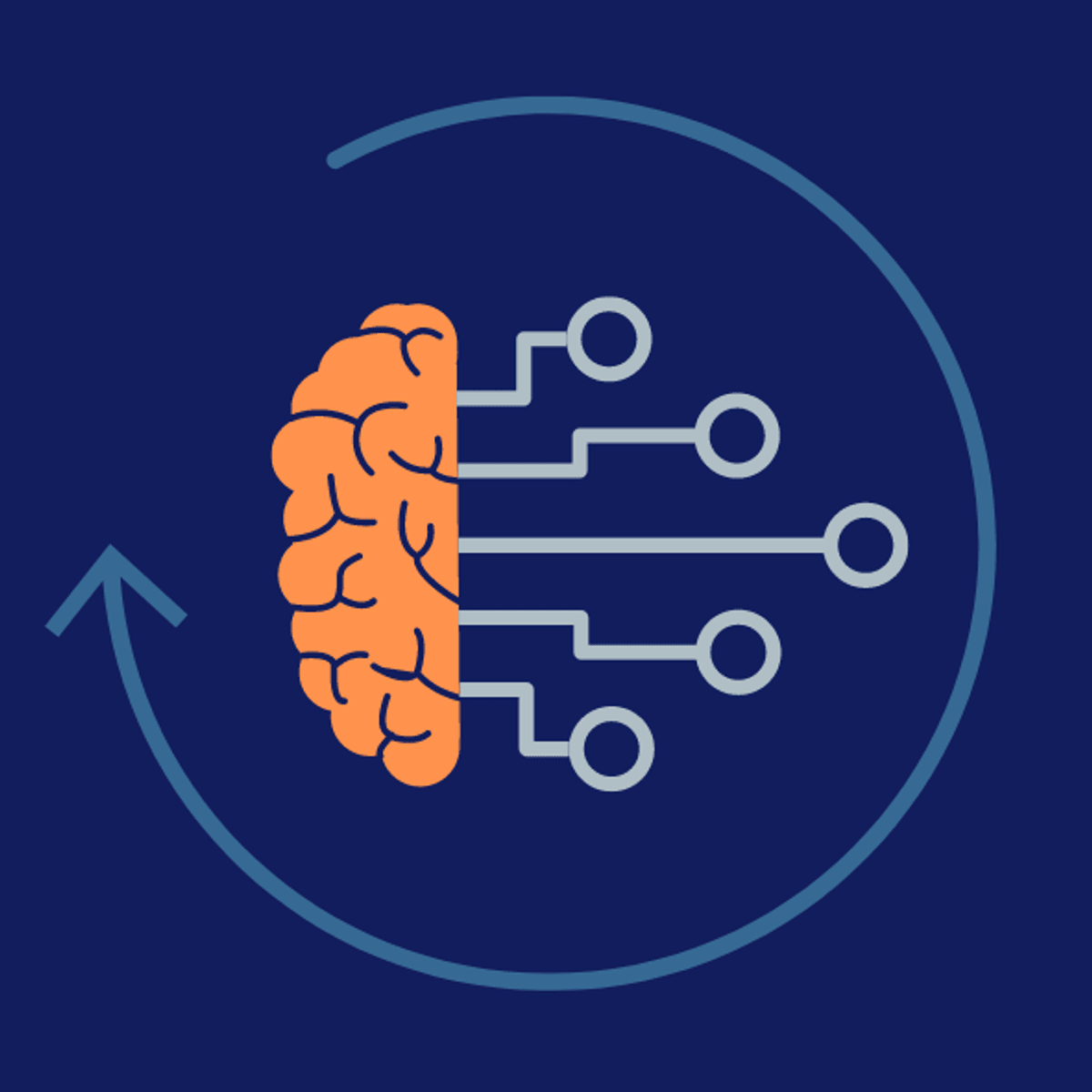 MLOps Tools: MLflow And Hugging Face | Coursera