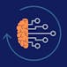 MLOps Platforms: Amazon SageMaker and Azure ML