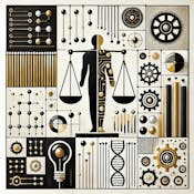 qualitative methods for quantitative people (with genai)