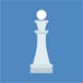 Foundations of Business Strategy