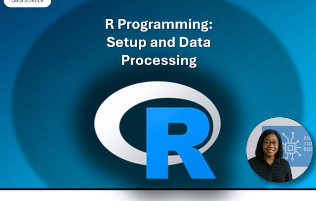 R Programming | Coursera