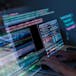 Advanced C# Programming in .NET Core