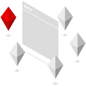 Fundamentals of Red Hat JBoss EAP