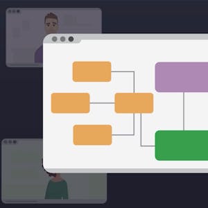 Productivity in Remote Work - Online CE Course