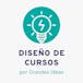 Diseño de cursos para la comprensión de Grandes Ideas